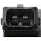 Purchase Top-Quality Ignition Coil by BLUE STREAK (HYGRADE MOTOR) - UF302 pa4