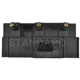 Purchase Top-Quality BLUE STREAK (HYGRADE MOTOR) - UF305 - Ignition Coil pa6
