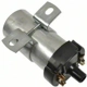 Purchase Top-Quality Ignition Coil by BLUE STREAK (HYGRADE MOTOR) - UF312 pa1