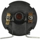 Purchase Top-Quality Ignition Coil by BLUE STREAK (HYGRADE MOTOR) - UF312 pa3