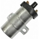 Purchase Top-Quality Ignition Coil by BLUE STREAK (HYGRADE MOTOR) - UF312 pa4