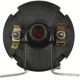 Purchase Top-Quality Ignition Coil by BLUE STREAK (HYGRADE MOTOR) - UF312 pa5