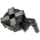 Purchase Top-Quality Ignition Coil by BLUE STREAK (HYGRADE MOTOR) - UF313 pa1