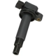 Purchase Top-Quality Ignition Coil by BLUE STREAK (HYGRADE MOTOR) - UF316 pa8