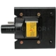 Purchase Top-Quality Ignition Coil by BLUE STREAK (HYGRADE MOTOR) - UF317 pa1