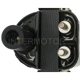 Purchase Top-Quality Ignition Coil by BLUE STREAK (HYGRADE MOTOR) - UF317 pa2