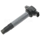 Purchase Top-Quality Ignition Coil by BLUE STREAK (HYGRADE MOTOR) - UF326 pa4