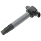 Purchase Top-Quality Ignition Coil by BLUE STREAK (HYGRADE MOTOR) - UF326 pa9