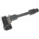 Purchase Top-Quality Ignition Coil by BLUE STREAK (HYGRADE MOTOR) - UF331 pa2