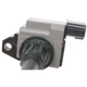 Purchase Top-Quality Ignition Coil by BLUE STREAK (HYGRADE MOTOR) - UF331 pa5