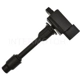 Purchase Top-Quality Ignition Coil by BLUE STREAK (HYGRADE MOTOR) - UF332 pa1