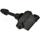 Purchase Top-Quality Ignition Coil by BLUE STREAK (HYGRADE MOTOR) - UF332 pa5