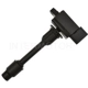 Purchase Top-Quality Ignition Coil by BLUE STREAK (HYGRADE MOTOR) - UF332 pa6
