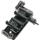 Purchase Top-Quality Ignition Coil by BLUE STREAK (HYGRADE MOTOR) - UF335 pa2