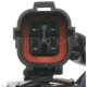 Purchase Top-Quality Ignition Coil by BLUE STREAK (HYGRADE MOTOR) - UF337 pa1