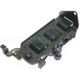 Purchase Top-Quality Ignition Coil by BLUE STREAK (HYGRADE MOTOR) - UF337 pa4