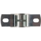 Purchase Top-Quality Ignition Coil by BLUE STREAK (HYGRADE MOTOR) - UF344 pa1