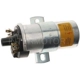Purchase Top-Quality Ignition Coil by BLUE STREAK (HYGRADE MOTOR) - UF344 pa2