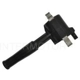 Purchase Top-Quality Ignition Coil by BLUE STREAK (HYGRADE MOTOR) - UF347 pa1