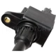Purchase Top-Quality Ignition Coil by BLUE STREAK (HYGRADE MOTOR) - UF348 pa1