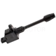Purchase Top-Quality Ignition Coil by BLUE STREAK (HYGRADE MOTOR) - UF348 pa2