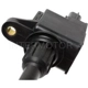 Purchase Top-Quality Ignition Coil by BLUE STREAK (HYGRADE MOTOR) - UF348 pa4