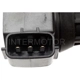 Purchase Top-Quality Ignition Coil by BLUE STREAK (HYGRADE MOTOR) - UF349 pa5