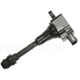 Purchase Top-Quality Ignition Coil by BLUE STREAK (HYGRADE MOTOR) - UF350 pa3