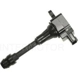 Purchase Top-Quality Ignition Coil by BLUE STREAK (HYGRADE MOTOR) - UF350 pa6