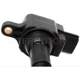 Purchase Top-Quality Ignition Coil by BLUE STREAK (HYGRADE MOTOR) - UF351 pa4