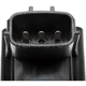 Purchase Top-Quality Ignition Coil by BLUE STREAK (HYGRADE MOTOR) - UF351 pa5