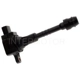 Purchase Top-Quality Ignition Coil by BLUE STREAK (HYGRADE MOTOR) - UF351 pa6