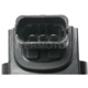 Purchase Top-Quality Ignition Coil by BLUE STREAK (HYGRADE MOTOR) - UF352 pa3