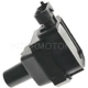 Purchase Top-Quality Ignition Coil by BLUE STREAK (HYGRADE MOTOR) - UF352 pa5