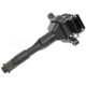 Purchase Top-Quality Ignition Coil by BLUE STREAK (HYGRADE MOTOR) - UF354 pa6