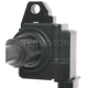 Purchase Top-Quality Ignition Coil by BLUE STREAK (HYGRADE MOTOR) - UF363 pa3