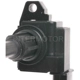 Purchase Top-Quality Ignition Coil by BLUE STREAK (HYGRADE MOTOR) - UF363 pa5