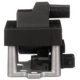 Purchase Top-Quality BLUE STREAK (HYGRADE MOTOR) - UF364 - Ignition Coil pa10