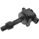 Purchase Top-Quality Ignition Coil by BLUE STREAK (HYGRADE MOTOR) - UF365 pa2