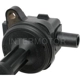 Purchase Top-Quality Ignition Coil by BLUE STREAK (HYGRADE MOTOR) - UF365 pa4