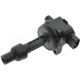Purchase Top-Quality Ignition Coil by BLUE STREAK (HYGRADE MOTOR) - UF365 pa6