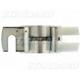 Purchase Top-Quality Ignition Coil by BLUE STREAK (HYGRADE MOTOR) - UF366 pa1