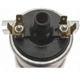 Purchase Top-Quality Ignition Coil by BLUE STREAK (HYGRADE MOTOR) - UF366 pa4