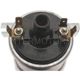 Purchase Top-Quality Ignition Coil by BLUE STREAK (HYGRADE MOTOR) - UF366 pa5
