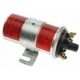 Purchase Top-Quality Ignition Coil by BLUE STREAK (HYGRADE MOTOR) - UF366 pa7