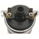 Purchase Top-Quality Ignition Coil by BLUE STREAK (HYGRADE MOTOR) - UF366 pa9