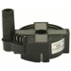 Purchase Top-Quality Ignition Coil by BLUE STREAK (HYGRADE MOTOR) - UF371 pa4