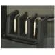 Purchase Top-Quality Ignition Coil by BLUE STREAK (HYGRADE MOTOR) - UF371 pa5