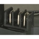 Purchase Top-Quality Ignition Coil by BLUE STREAK (HYGRADE MOTOR) - UF371 pa6