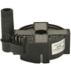 Purchase Top-Quality Ignition Coil by BLUE STREAK (HYGRADE MOTOR) - UF371 pa7